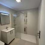 Дом отдыха La Casita De Kai