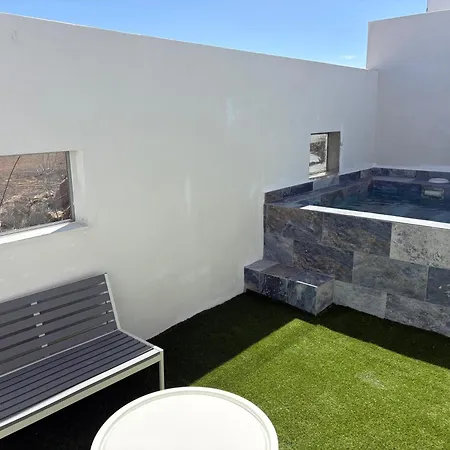 La Casita De Kai