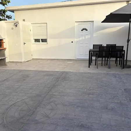 La Casita De Kai *